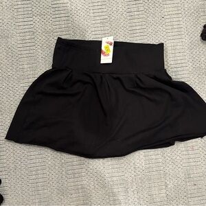 Chelsea and Violet skort xl